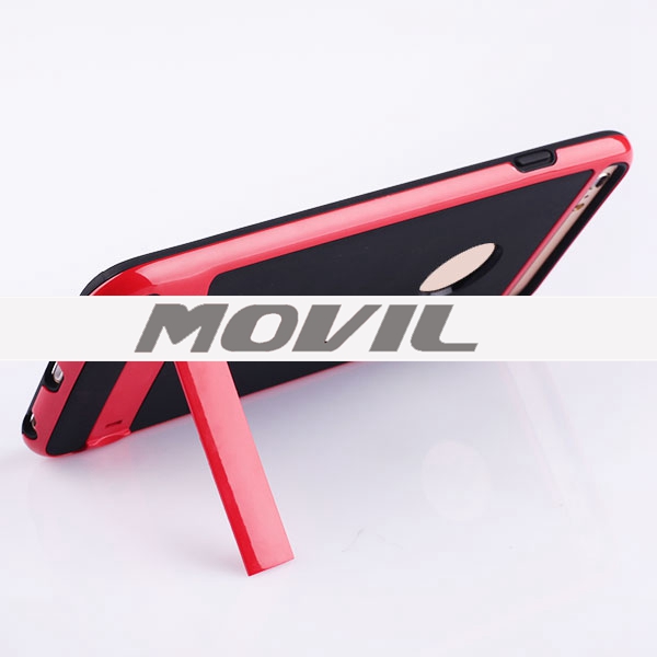 NP-2028 Protectores para Apple iPhone 6 Plus-8